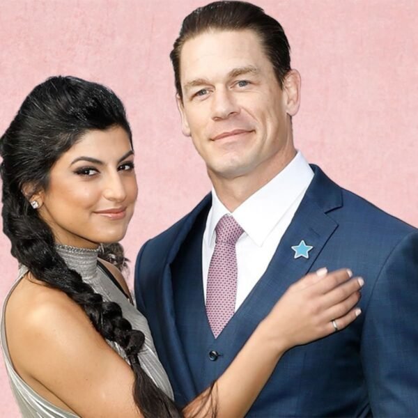 john-cena-wife