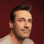 jon-hamm-image