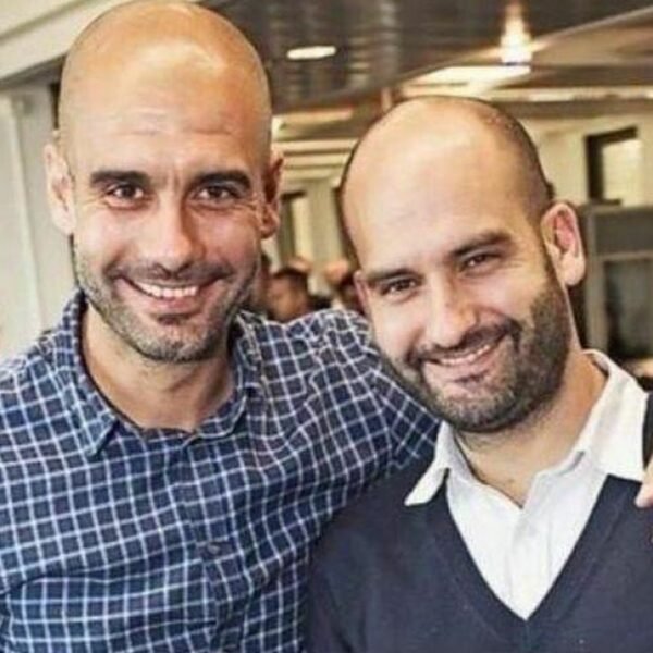 pere-guardiola-image