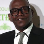 randy-jackson-ill-health-image