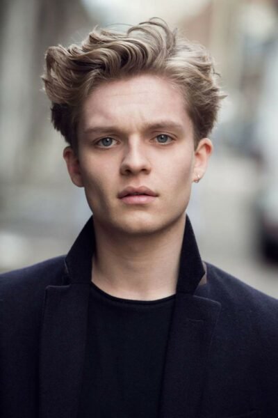 tom-glynn-carney-age