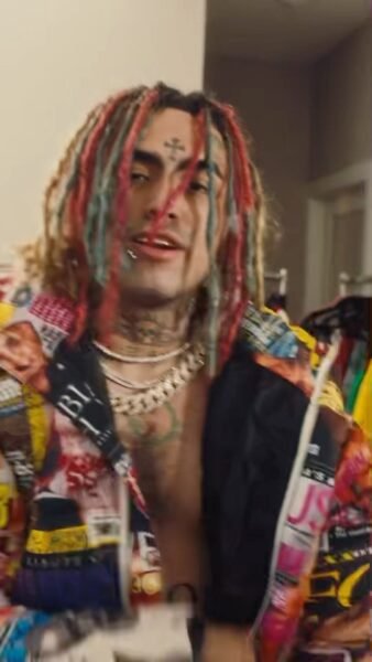 lil-pump-net-worth