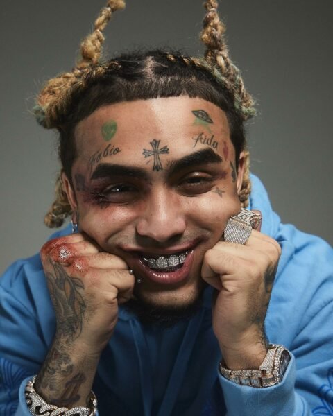 lil-pump-net-worth