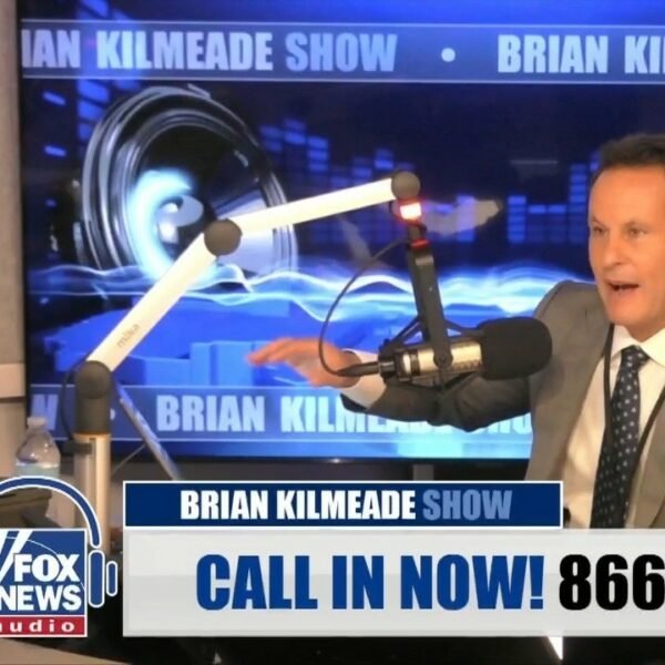 brian-kilmeade