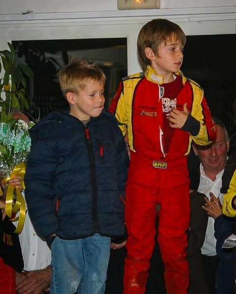 charles-leclerc-dad