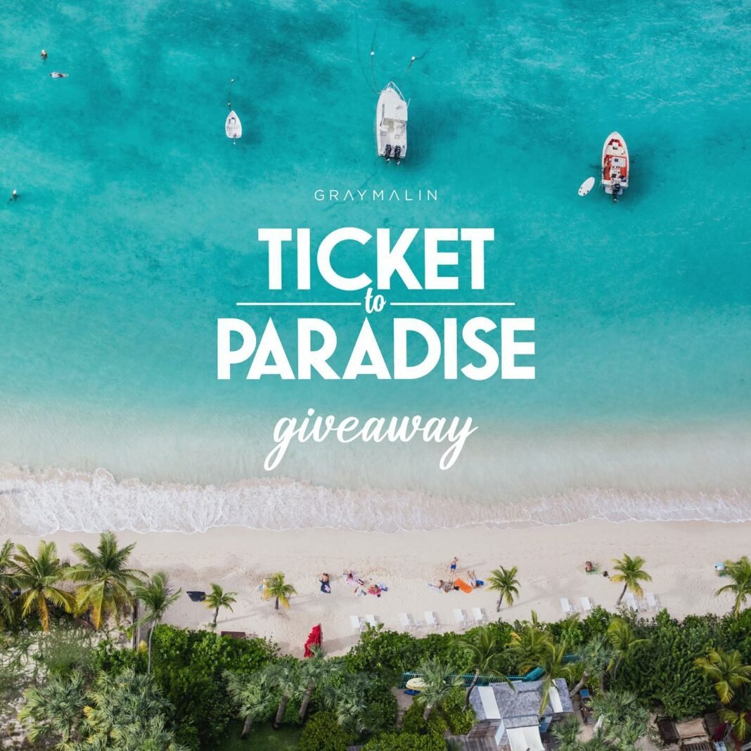 When Will 'Ticket to Paradise' Come On Netflix US? Starsgab