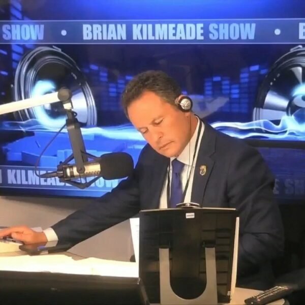 brian-kilmeade