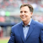 bob-costas-parents