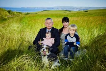 doc-martin-season-10-release-date