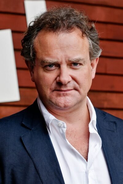 hugh-bonneville