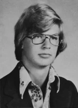 jeffrey-dahmer-attorney-and-more