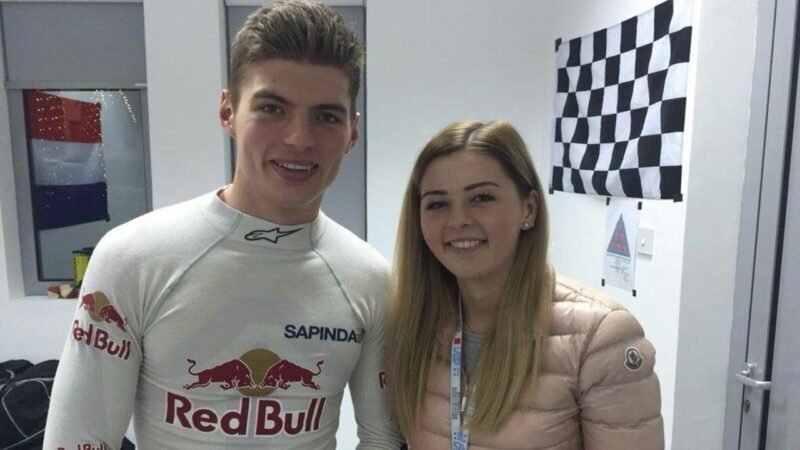 victoria-verstappen