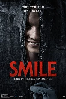 where-to-watch-movie-smile-for-free