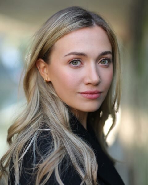 tilly-keeper-bio