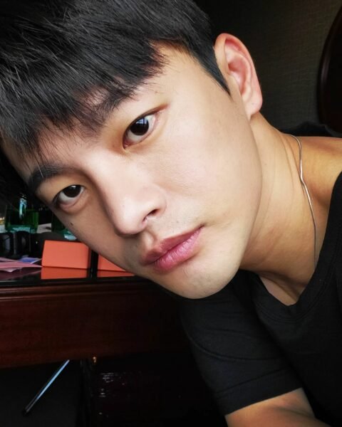 seo-in-guk-facts