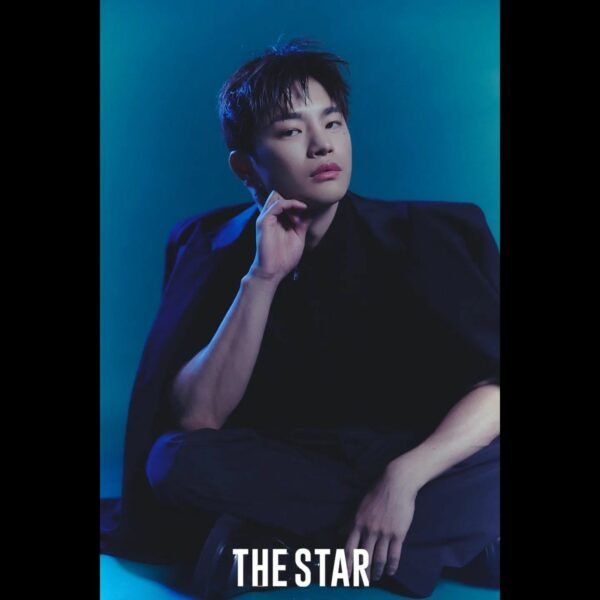 seo-in-guk-bio