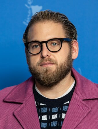 Jonah-Hill