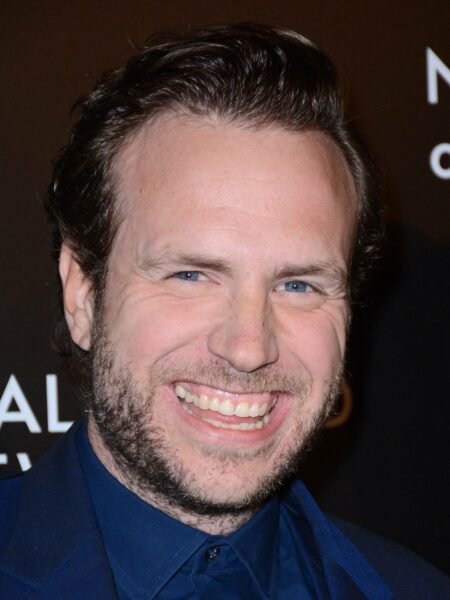 rafe-spall