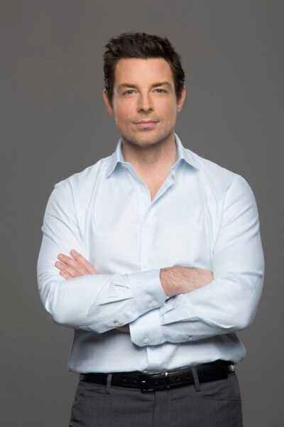 brennan-elliott-bio