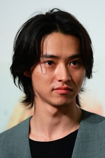 kento-yamazaki