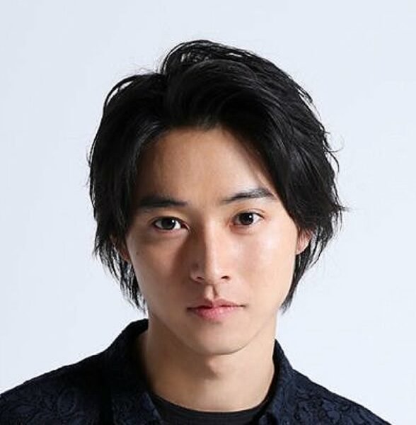 kento-yamazaki-image