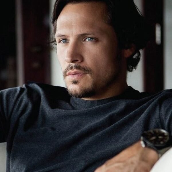 nick-wechsler