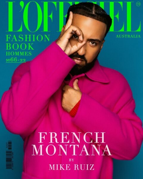 french-montana