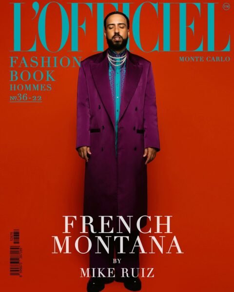 french-montana