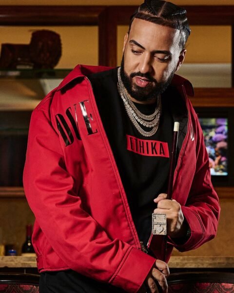 french-montana