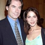 alexander-dalton-timothy-dalton-parents