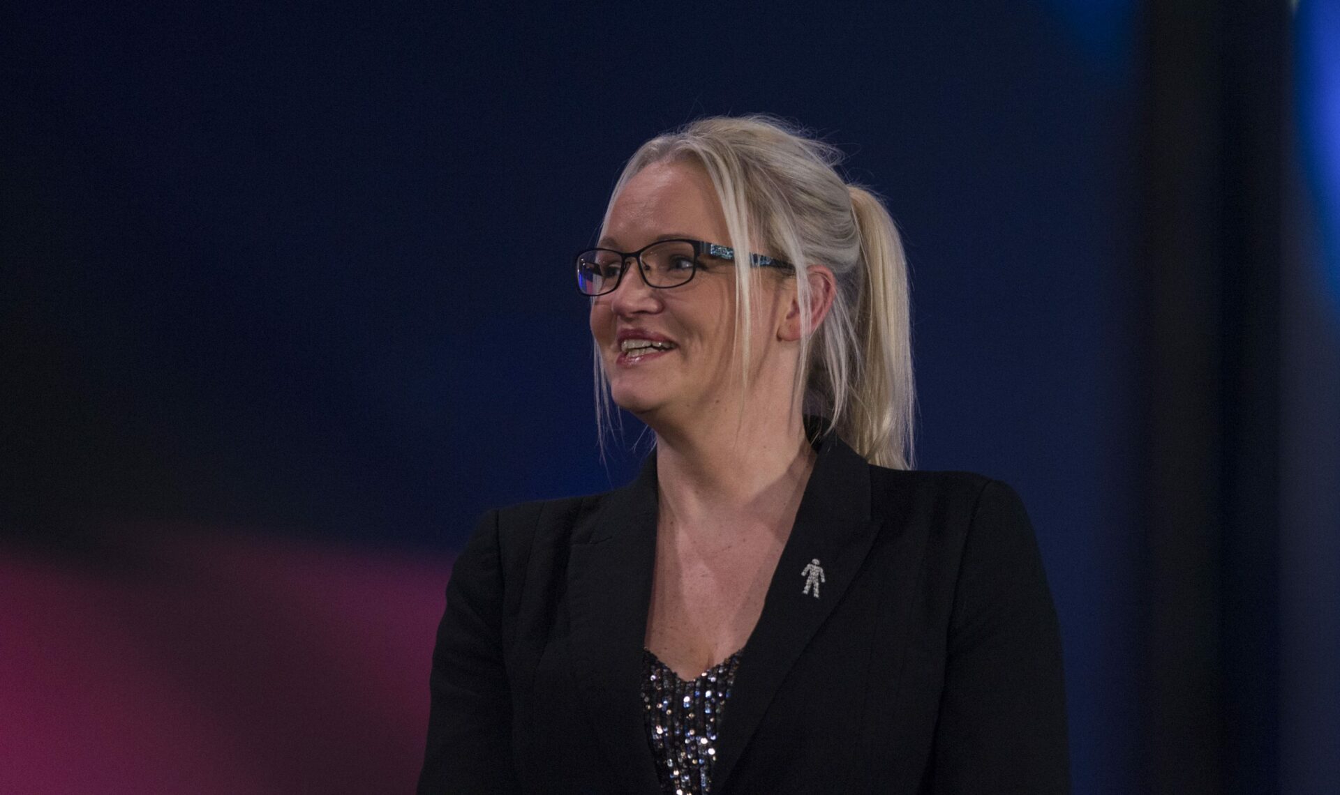 Laura Turner Husband How Old Is Darts Player In 2023? Starsgab