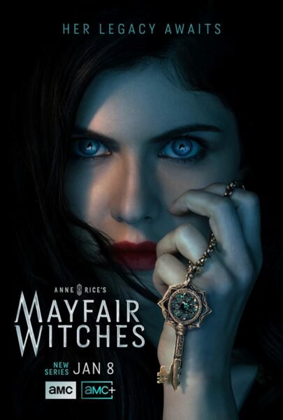 mayfair-witches-episode-3