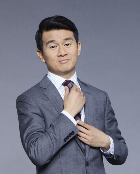 ronny-chieng-image