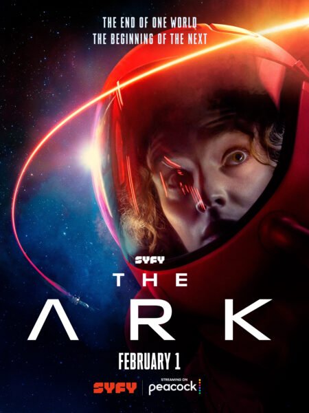 the-ark-release-date-cast