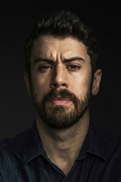 toby-kebbell-height-wife