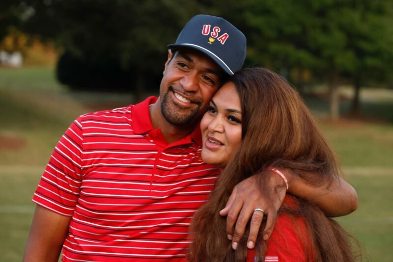 tony-finau-wife