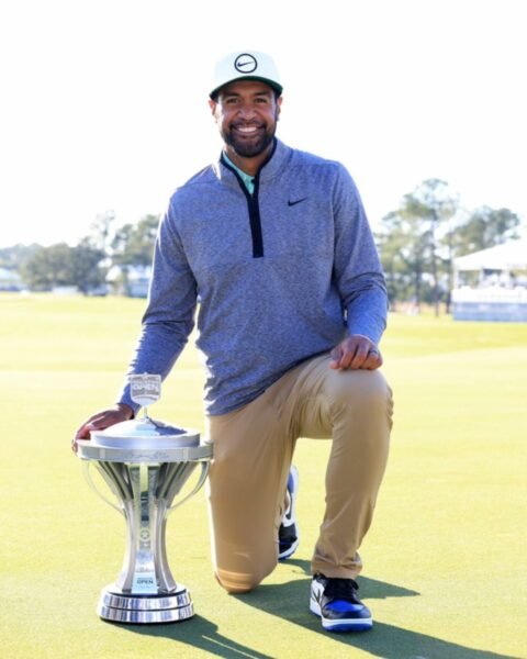 tony-finau-wife