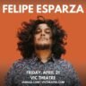 felipe-esparza-wife