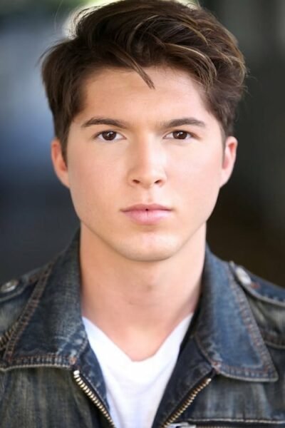 paul-butcher