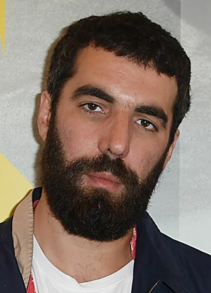 romain-gavras-bio