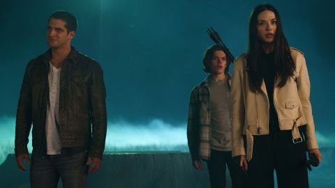 teen-wolf-the-movie-ending-explained