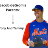 jacob-degrom-parents