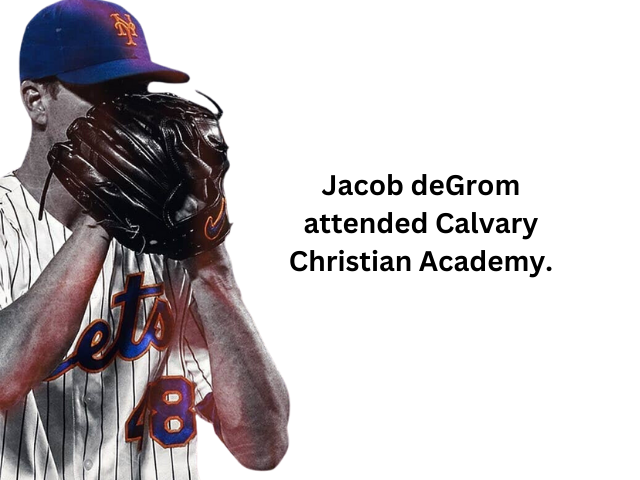 jacob-degrom-career