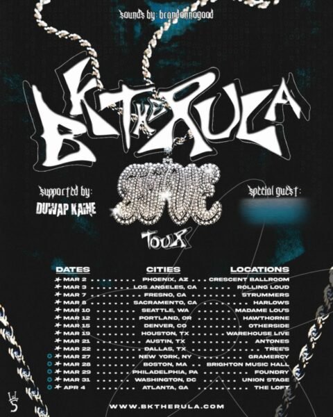 bktherula-tour-dates