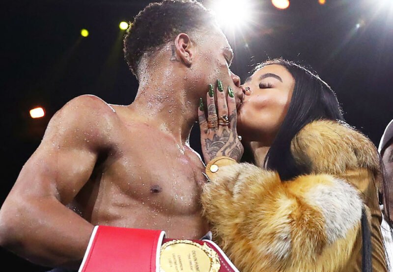 india-love-and-devin-haney-broke-up