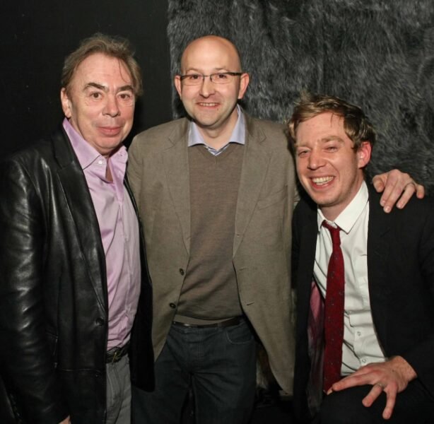 nick-lloyd-webber-illness