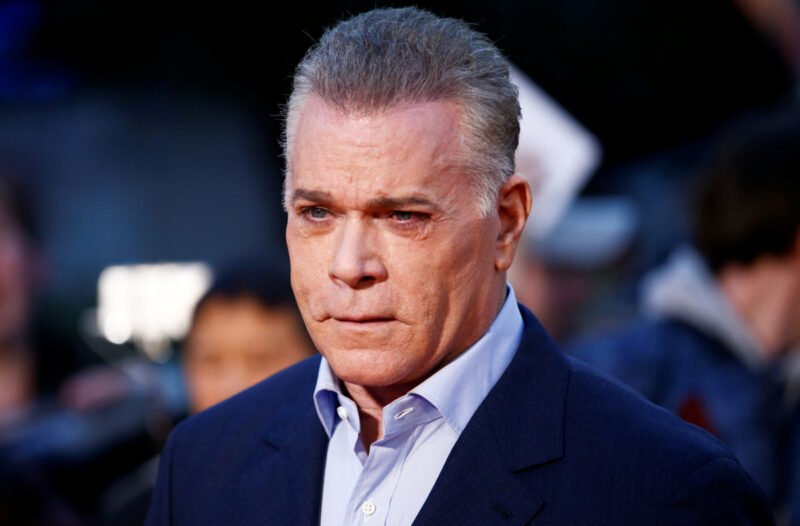 ray-liotta