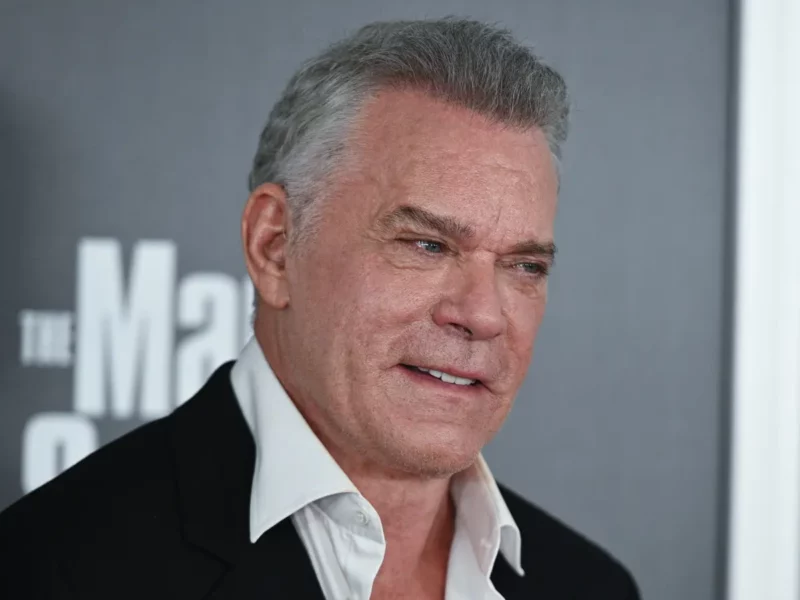 ray-liotta-cause-of-death