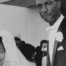 rose-swisher-bill-russell-first-wife-image