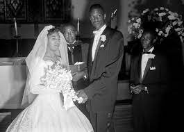 rose-swisher-bill-russell-first-wife